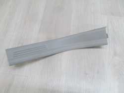 VOLVO S40 V50 LISTWA PROGOWA OSLONA PROGU TYL LEWA 8641786 04-12