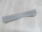 VOLVO S40 V50 LISTWA PROGOWA OSLONA PROGU TYL LEWA 8641786 04-12