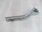 VOLVO S40 V50 LISTWA PROGOWA OSLONA PROGU TYL LEWA 8641786 04-12