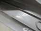 VOLVO S40 V50 LISTWA PROGOWA OSLONA PROGU TYL LEWA 8641786 04-12