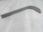 VOLVO S40 V50 LISTWA PROGOWA OSLONA PROGU PRZOD LEWA 8641784 04-12