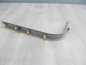 VOLVO S40 V50 LISTWA PROGOWA OSLONA PROGU PRZOD LEWA 8641784 04-12