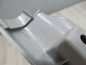 VOLVO S40 V50 LISTWA PROGOWA OSLONA PROGU PRZOD LEWA 8641784 04-12