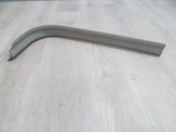 VOLVO S40 V50 LISTWA PROGOWA OSLONA PROGU PRZOD PRAWA 8641785 04-12