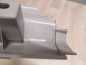 VOLVO S40 V50 LISTWA PROGOWA OSLONA PROGU PRZOD PRAWA 8641785 04-12