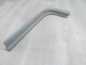 VOLVO S40 V50 LISTWA PROGOWA OSLONA PROGU PRZOD PRAWA 8641785 04-12