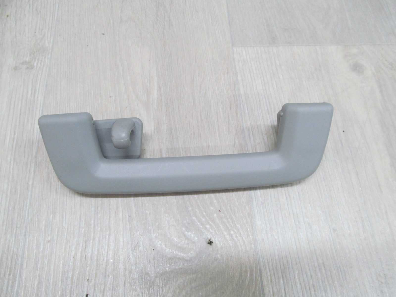 VOLVO S40 V50 RACZKA UCHWYT PODSUFITKI TYL 04-12