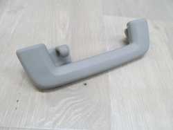 VOLVO S40 V50 RACZKA UCHWYT PODSUFITKI TYL 04-12