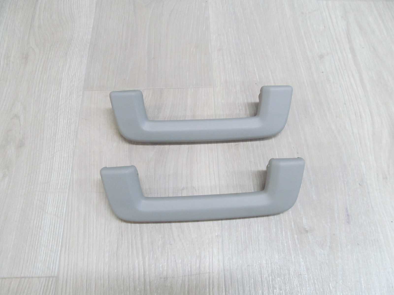 VOLVO S40 V50 RACZKA UCHWYT PODSUFITKI PRZOD 04-12