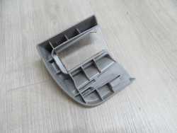 VOLVO S40 V50 OSLONA ZASLEPKA SZYN FOTELA LEWA 30615629 04-12