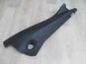 VW TOUAREG 7L 03-10 OSLONA BAGAZNIKA PRAWA BOCZEK 7L68670382