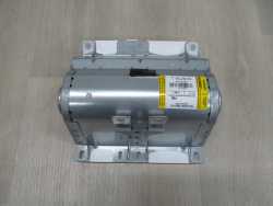 VOLVO C30 S40 V50 C70 PODUSZKA AIRBAG PASAZERA 30615716 04-12