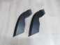 VW T5 OSLONA PASA PRZEDNIEGO PRAWA 7H0805583