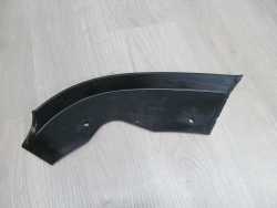 VW T5 OSLONA PASA PRZEDNIEGO PRAWA 7H0805583