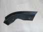 VW T5 OSLONA PASA PRZEDNIEGO PRAWA 7H0805583