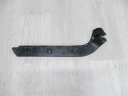 VOLVO V50 SLIZG MOCOWANIE ZDERZAKA TYL PRAWY 30698695 04-12