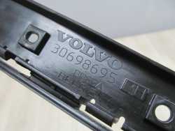 VOLVO V50 SLIZG MOCOWANIE ZDERZAKA TYL PRAWY 30698695 04-12