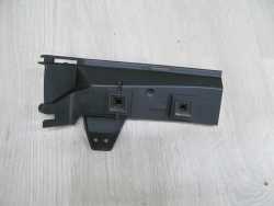 VOLVO V50 SLIZG MOCOWANIE ZDERZAKA TYL PRAWY 30698697 04-12
