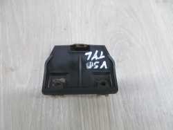 VOLVO V50 SLIZG MOCOWANIE ZDERZAKA TYL 30676207 04-12
