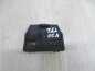 VOLVO V50 04-12 SLIZG MOCOWANIE ZDERZAKA TYL 30676207