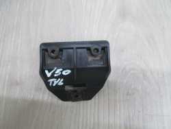 VOLVO V50 SLIZG MOCOWANIE ZDERZAKA TYL 30676207 04-12