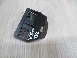 VOLVO V50 SLIZG MOCOWANIE ZDERZAKA TYL 30676207 04-12