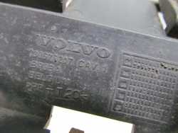 VOLVO V50 SLIZG MOCOWANIE ZDERZAKA TYL 30676207 04-12