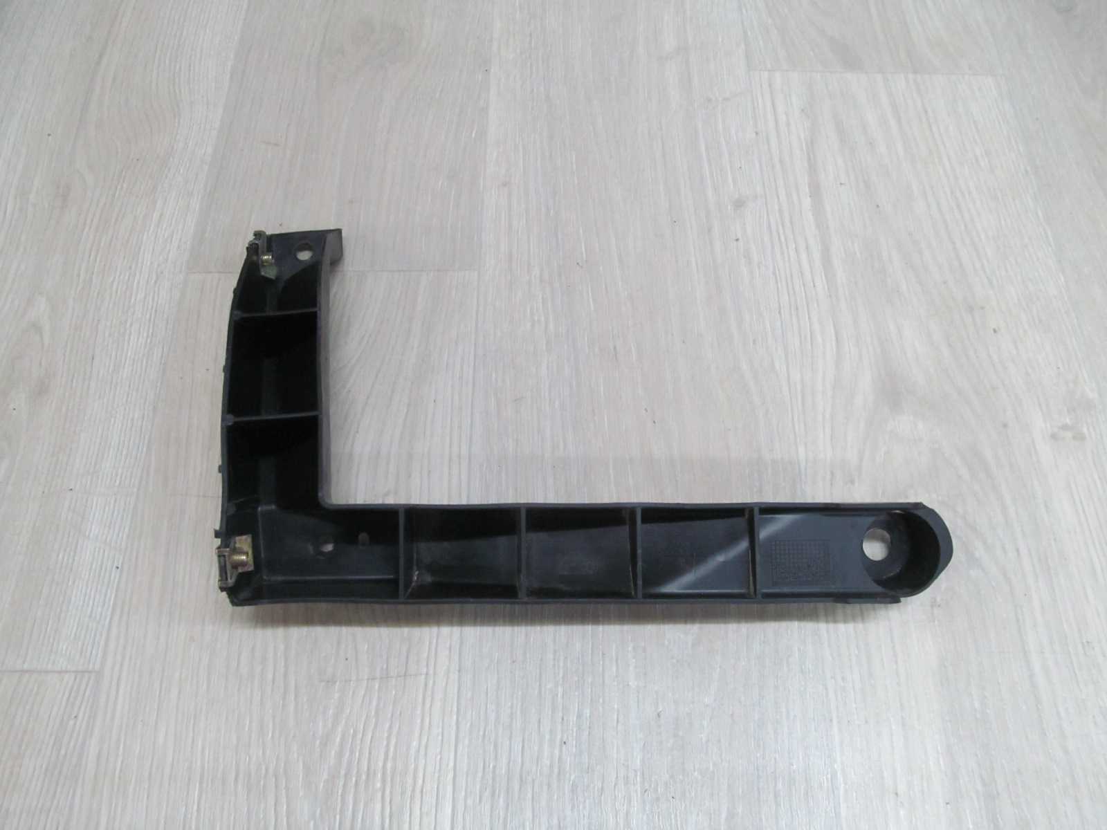 VW TOUAREG 7L 03-10 SLIZG ZDERZAKA TYL PRAWY 7L68807862