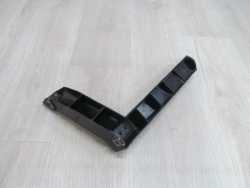 VW TOUAREG 7L 03-10 SLIZG ZDERZAKA TYL PRAWY 7L68807862