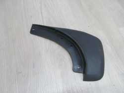 VOLVO V50 CHLAPACZ OSLONA TYL PRAWY 08698148 04-12