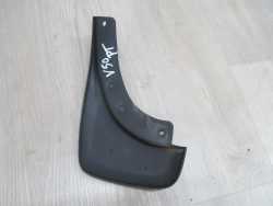 VOLVO V50 CHLAPACZ OSLONA TYL PRAWY 08698148 04-12