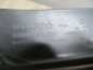 VOLVO V50 CHLAPACZ OSLONA TYL PRAWY 08698148 04-12