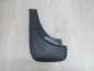 VOLVO V50 CHLAPACZ OSLONA TYL PRAWY 08698148 04-12