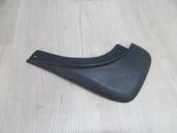 VOLVO V50 CHLAPACZ OSLONA TYL LEWY 08698147 04-12