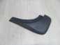 VOLVO V50 CHLAPACZ OSLONA TYL PRAWY 08698148 04-12