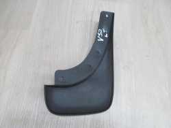 VOLVO V50 CHLAPACZ OSLONA TYL LEWY 08698147 04-12