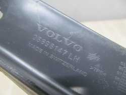 VOLVO V50 CHLAPACZ OSLONA TYL LEWY 08698147 04-12