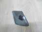 VOLVO S40 V50 04-07 OSLONA ZASLEPKA DYSZ SPRYSKIWACZA PRAWA 30655873 614-46
