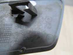 VOLVO S40 V50 04-07 OSLONA ZASLEPKA DYSZ SPRYSKIWACZA PRAWA 30655873 614-46