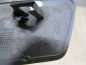 VOLVO S40 V50 04-07 OSLONA ZASLEPKA DYSZ SPRYSKIWACZA PRAWA 30655873 614-46