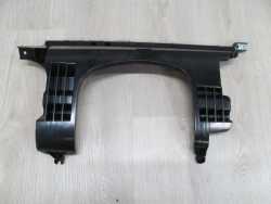 VW TOUAREG 7L 03-10 OSLONA PODSTAWA DESKI ROZDZIELCZEJ 7L6880499D