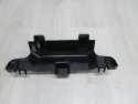 VW TOUAREG 7L 03-10 UCHWYT MOCOWANIE LICZNIKA 7L6858435B