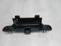VW TOUAREG 7L 03-10 UCHWYT MOCOWANIE LICZNIKA 7L6858435B