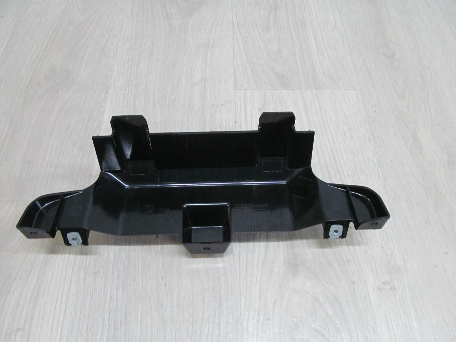VW TOUAREG 7L 03-10 UCHWYT MOCOWANIE LICZNIKA 7L6858435B