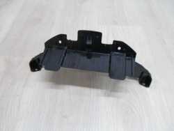VW TOUAREG 7L 03-10 UCHWYT MOCOWANIE LICZNIKA 7L6858435B