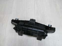 VW TOUAREG 7L 03-10 UCHWYT MOCOWANIE LICZNIKA 7L6858435B