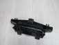 VW TOUAREG 7L 03-10 UCHWYT MOCOWANIE LICZNIKA 7L6858435B
