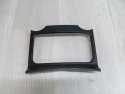 VW TOUAREG 7L 03-10 RAMKA TUNELU SRODKOWEGO 7L6864378F