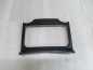 VW TOUAREG 7L 03-10 RAMKA TUNELU SRODKOWEGO 7L6864378F
