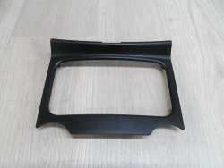VW TOUAREG 7L 03-10 RAMKA TUNELU SRODKOWEGO 7L6864378F